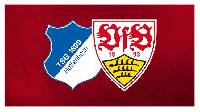 Nhận định, soi kèo Hoffenheim vs Stuttgart, 02h30 ngày 25/1