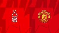 Nhận định, soi kèo Nottingham vs Man Utd, 03h00 ngày 26/1