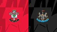 Nhận định, soi kèo Southampton vs Newcastle, 03h00 ngày 25/1