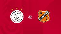 Nhận định, soi kèo Ajax vs Volendam, 03h00 ngày 27/1