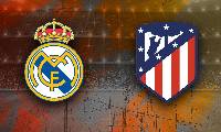 Nhận định, soi kèo Real Madrid vs Atletico Madrid, 03h00 ngày 27/1