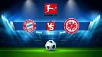 Nhận định, soi kèo Bayern Munich vs Eintracht Frankfurt, 00h30 ngày 29/1