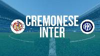 Nhận định, soi kèo Cremonese vs Inter Milan, 00h00 ngày 29/1