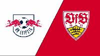 Nhận định, soi kèo RB Leipzig vs Stuttgart, 02h30 ngày 28/1