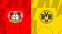 Nhận định, soi kèo Leverkusen vs Dortmund, 23h30 ngày 29/1