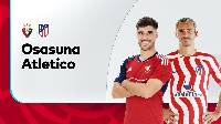 Nhận định, soi kèo Osasuna vs Atletico Madrid, 22h15 ngày 29/1