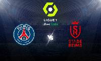 Nhận định, soi kèo PSG vs Reims, 02h45 ngày 30/1