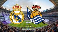 Nhận định, soi kèo Real Madrid vs Sociedad, 03h00 ngày 30/1