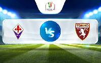 Nhận định, soi kèo Fiorentina vs Torino, 00h00 ngày 02/2