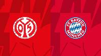 Nhận định, soi kèo Mainz vs Bayern Munich, 02h45 ngày 02/2