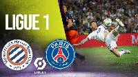 Nhận định, soi kèo Montpellier vs PSG, 03h00 ngày 02/2