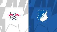 Nhận định, soi kèo RB Leipzig vs Hoffenheim, 00h00 ngày 02/2