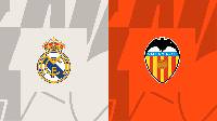 Nhận định, soi kèo Real Madrid vs Valencia, 03h00 ngày 03/2