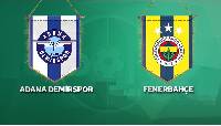 Nhận định, soi kèo Adana Demirspor vs Fenerbahce, 00h00 ngày 03/2