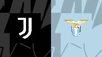 Nhận định, soi kèo Juventus vs Lazio, 03h00 ngày 03/2