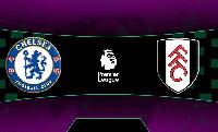 Nhận định, soi kèo Chelsea vs Fulham, 03h00 ngày 04/2