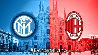 Nhận định, soi kèo Inter Milan vs AC Milan, 02h45 ngày 06/2