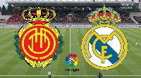 Nhận định, soi kèo Mallorca vs Real Madrid, 20h00 ngày 05/2