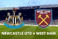 Nhận định, soi kèo Newcastle vs West Ham, 00h30 ngày 05/2