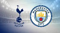 Nhận định, soi kèo Tottenham vs Man City, 23h30 ngày 05/2