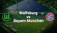 Nhận định, soi kèo Wolfsburg vs Bayern Munich, 23h30 ngày 05/2