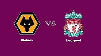 Nhận định, soi kèo Wolves vs Liverpool, 22h00 ngày 04/2