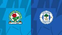 Nhận định, soi kèo Blackburn vs Wigan, 03h00 ngày 07/1