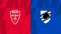 Nhận định, soi kèo Monza vs Sampdoria, 02h45 ngày 07/1