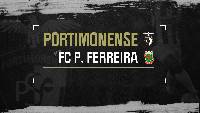 Nhận định, soi kèo Portimonense vs Pacos Ferreira, 02h00 ngày 07/1