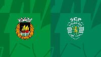 Nhận định, soi kèo Rio Ave vs Sporting Lisbon, 04h45 ngày 07/1
