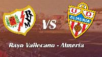 Nhận định, soi kèo Vallecano vs Almeria, 03h00 ngày 07/1