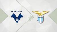 Nhận định, soi kèo Verona vs Lazio, 00h30 ngày 07/2