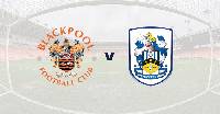 Nhận định, soi kèo Blackpool vs Huddersfield, 02h45 ngày 08/2