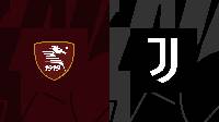 Nhận định, soi kèo Salernitana vs Juventus, 02h45 ngày 08/2