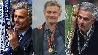 Trai hư nước Ý: “Jose Mourinho chưa bao giờ là một HLV xuất sắc”