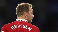 Man United tìm ra bản nâng cấp của Eriksen: Trẻ, khoẻ, đa năng