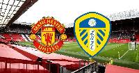 Nhận định, soi kèo Man Utd vs Leeds Utd, 03h00 ngày 09/2