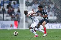 Nhận định, soi kèo Atlas vs Monterrey, 08h00 ngày 10/2