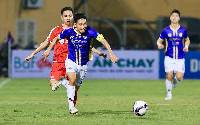 Nhận định, soi kèo Hà Nội FC vs Công An Hà Nội, 19h15 ngày 09/2