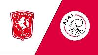 Nhận định, soi kèo Twente vs Ajax, 00h45 ngày 10/2