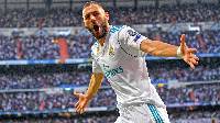 Benzema ra yêu sách trên trời khiến BLĐ Real Madrid giận dữ