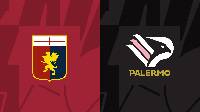 Nhận định, soi kèo Genoa vs Palermo, 02h30 ngày 11/2