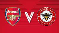 Nhận định, soi kèo Arsenal vs Brentford, 22h00 ngày 11/2