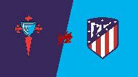 Nhận định, soi kèo Celta Vigo vs Atletico Madrid, 22h15 ngày 12/2