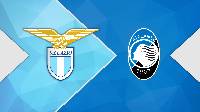 Nhận định, soi kèo Lazio vs Atalanta, 02h45 ngày 12/2