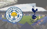 Nhận định, soi kèo Leicester City vs Tottenham, 22h00 ngày 11/2