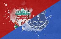 Nhận định, soi kèo Liverpool vs Everton, 03h00 ngày 14/2