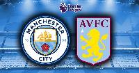 Nhận định, soi kèo Man City vs Aston Villa, 23h30 ngày 12/2