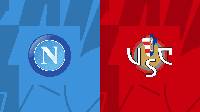 Nhận định, soi kèo Napoli vs Cremonese, 02h45 ngày 13/2