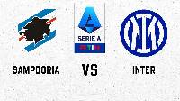 Nhận định, soi kèo Sampdoria vs Inter Milan, 02h45 ngày 14/2